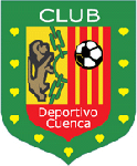 Deportivo Cuenca